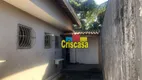 Foto 12 de Casa com 2 Quartos à venda, 95m² em Enseada das Gaivotas, Rio das Ostras