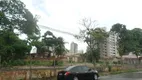 Foto 4 de Lote/Terreno para alugar, 1700m² em Joaquim Tavora, Fortaleza