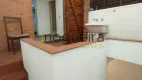 Foto 33 de Casa com 6 Quartos para venda ou aluguel, 900m² em Jardim Marajoara, São Paulo