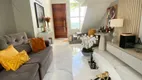 Foto 12 de Casa de Condomínio com 4 Quartos à venda, 242m² em Jacunda, Eusébio