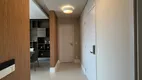 Foto 4 de Apartamento com 4 Quartos à venda, 241m² em Jardim Armênia, Mogi das Cruzes