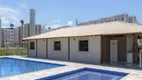 Foto 8 de Apartamento com 2 Quartos à venda, 42m² em Caji, Lauro de Freitas