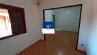 Foto 31 de Casa com 4 Quartos à venda, 152m² em Jardim Indianópolis, Campinas