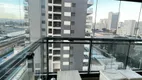 Foto 2 de Apartamento com 2 Quartos à venda, 61m² em Vila Leopoldina, São Paulo