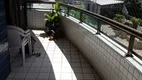 Foto 4 de Apartamento com 3 Quartos à venda, 205m² em Parnamirim, Recife
