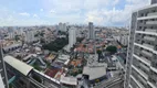 Foto 8 de Apartamento com 2 Quartos à venda, 73m² em Vila Independência, São Paulo