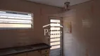 Foto 5 de Casa com 2 Quartos à venda, 150m² em Cidade Intercap, Taboão da Serra