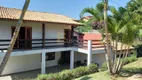 Foto 20 de Casa de Condomínio com 4 Quartos à venda, 470m² em Condominio Jardim Ribeirao I, Itupeva