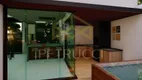 Foto 6 de Casa de Condomínio com 3 Quartos à venda, 205m² em Colinas de Indaiatuba, Indaiatuba