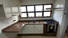 Foto 17 de Apartamento com 4 Quartos para alugar, 155m² em Perdizes, São Paulo