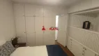 Foto 10 de Apartamento com 1 Quarto para alugar, 45m² em Jardins, São Paulo