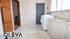 Foto 4 de Apartamento com 3 Quartos à venda, 144m² em Vila Imperial, São José do Rio Preto