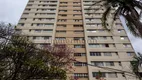 Foto 13 de Apartamento com 3 Quartos à venda, 103m² em Vila Olímpia, São Paulo