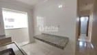 Foto 10 de Apartamento com 2 Quartos à venda, 49m² em Tubalina, Uberlândia