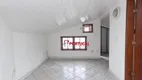 Foto 22 de Casa de Condomínio com 4 Quartos à venda, 130m² em Riviera Fluminense, Macaé