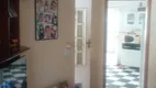 Foto 5 de Casa com 2 Quartos à venda, 95m² em Wanel Ville, Sorocaba
