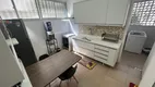 Foto 6 de Apartamento com 4 Quartos à venda, 177m² em Graça, Salvador