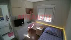 Foto 21 de Apartamento com 3 Quartos à venda, 115m² em Vila Maria Alta, São Paulo
