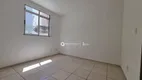 Foto 11 de Apartamento com 2 Quartos à venda, 74m² em Estrela Sul, Juiz de Fora