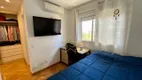 Foto 15 de Apartamento com 3 Quartos à venda, 134m² em Brooklin, São Paulo