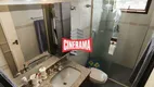 Foto 29 de Apartamento com 3 Quartos à venda, 146m² em Barcelona, São Caetano do Sul