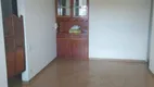 Foto 3 de Apartamento com 2 Quartos à venda, 75m² em Centro, Uberaba