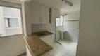 Foto 9 de Apartamento com 2 Quartos à venda, 45m² em Vila Izabel, São Carlos