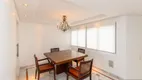 Foto 8 de Apartamento com 3 Quartos à venda, 160m² em Consolação, São Paulo