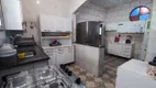 Foto 9 de Casa com 4 Quartos à venda, 180m² em Colubandê, São Gonçalo