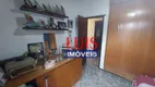 Foto 17 de Casa com 3 Quartos à venda, 120m² em Piratininga, Niterói