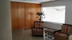 Foto 33 de Apartamento com 2 Quartos para alugar, 90m² em Moema, São Paulo