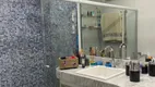 Foto 22 de Apartamento com 3 Quartos à venda, 122m² em Itapuã, Salvador