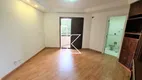 Foto 12 de Apartamento com 4 Quartos para venda ou aluguel, 370m² em Pacaembu, São Paulo