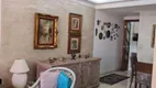 Foto 57 de Sobrado com 3 Quartos à venda, 90m² em Vila Deodoro, São Paulo