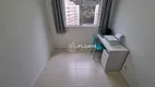 Foto 16 de Apartamento com 3 Quartos à venda, 69m² em Jacare, Niterói