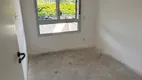 Foto 30 de Apartamento com 2 Quartos à venda, 61m² em Butantã, São Paulo