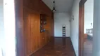 Foto 8 de Casa com 4 Quartos à venda, 286m² em Higienópolis, Rio de Janeiro
