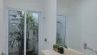 Foto 9 de Casa de Condomínio com 5 Quartos à venda, 340m² em Alphaville, Santana de Parnaíba