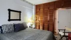 Foto 4 de Apartamento com 2 Quartos à venda, 92m² em Praia Grande, Ubatuba