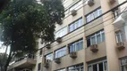 Foto 12 de Apartamento com 5 Quartos à venda, 200m² em Rio Comprido, Rio de Janeiro