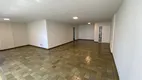 Foto 17 de Apartamento com 4 Quartos para alugar, 220m² em Boa Viagem, Recife