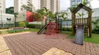 Foto 42 de Apartamento com 3 Quartos à venda, 94m² em Alto Da Boa Vista, São Paulo