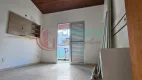 Foto 8 de Sobrado com 3 Quartos à venda, 183m² em Alto Ipiranga, Mogi das Cruzes