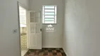 Foto 27 de Apartamento com 2 Quartos à venda, 85m² em Vila da Penha, Rio de Janeiro