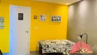 Foto 10 de Casa de Condomínio com 3 Quartos à venda, 180m² em Jardim Anália Franco, São Paulo