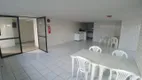 Foto 21 de Apartamento com 2 Quartos à venda, 65m² em Pina, Recife