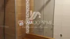 Foto 30 de Apartamento com 5 Quartos à venda, 350m² em Avenida Central, Gramado