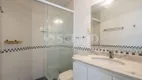 Foto 21 de Apartamento com 5 Quartos à venda, 242m² em Campo Belo, São Paulo