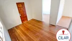 Foto 3 de Casa com 3 Quartos para alugar, 120m² em Ahú, Curitiba