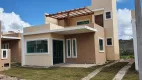 Foto 12 de Casa de Condomínio com 2 Quartos à venda, 70m² em Abrantes, Camaçari